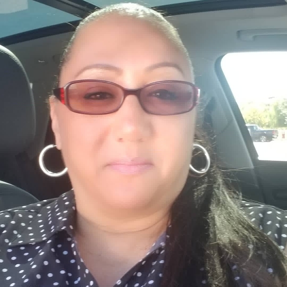 leilah287